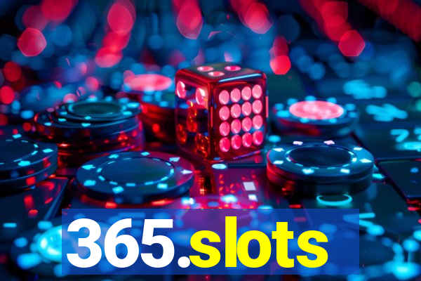 365.slots