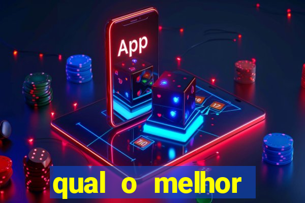 qual o melhor horário para jogar o fortune tiger