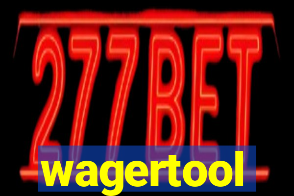 wagertool