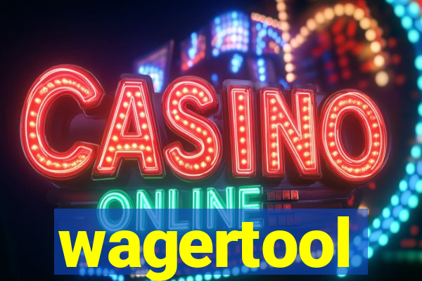 wagertool