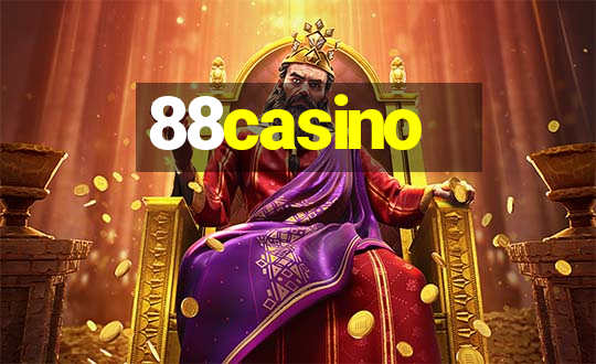 88casino