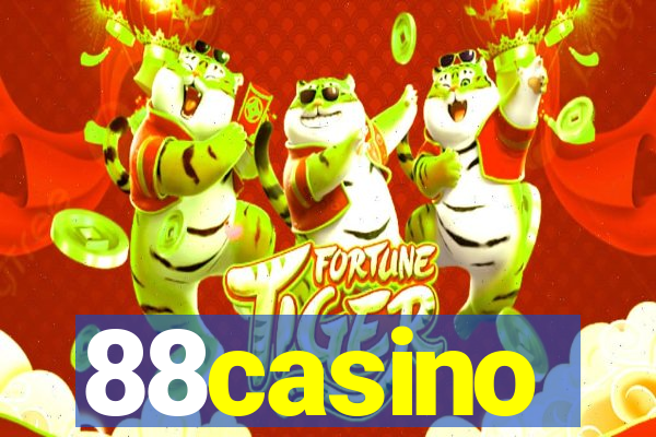 88casino