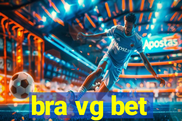 bra vg bet