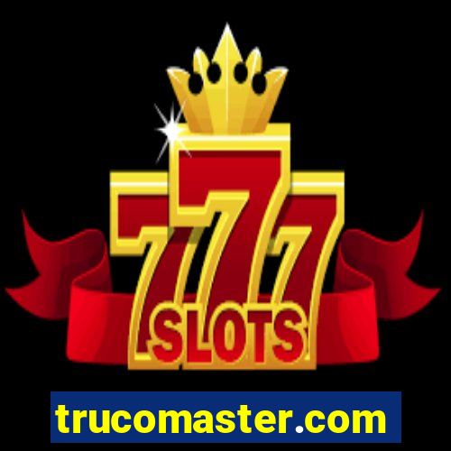 trucomaster.com