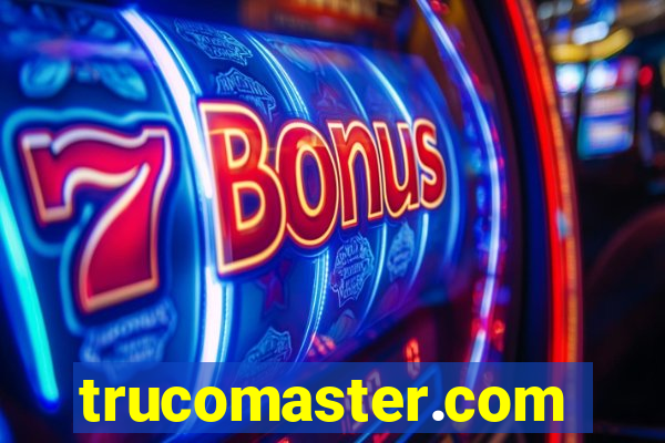 trucomaster.com