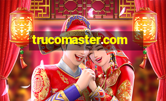 trucomaster.com