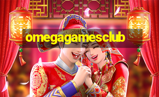 omegagamesclub