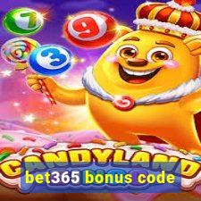 bet365 bonus code