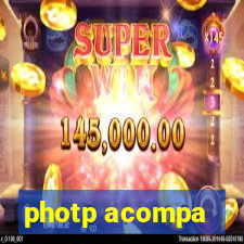 photp acompa