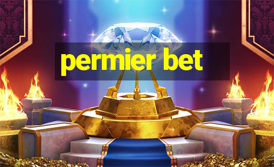 permier bet