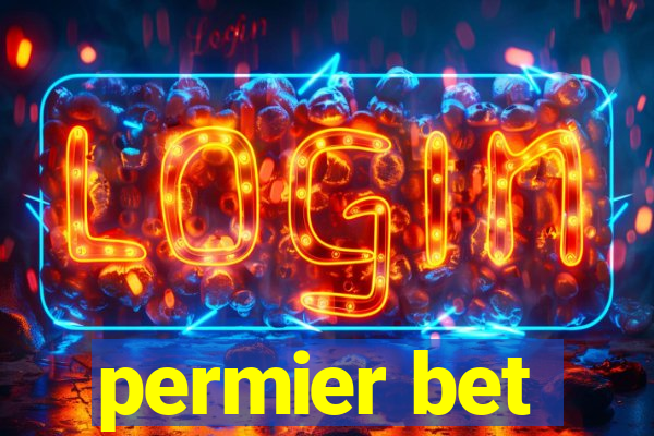 permier bet