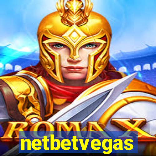 netbetvegas