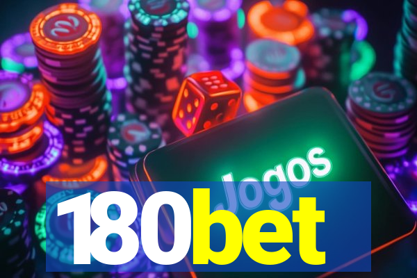 180bet