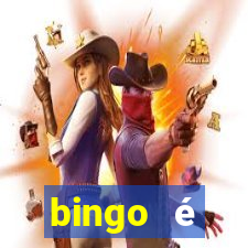 bingo é contraven??o penal