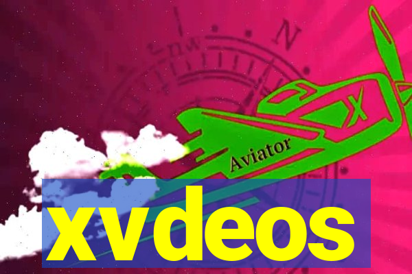 xvdeos