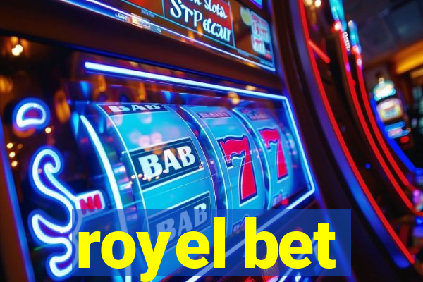 royel bet