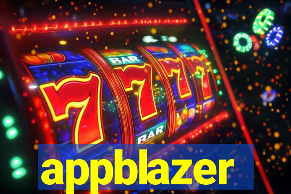 appblazer