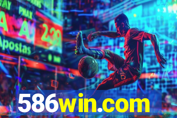 586win.com