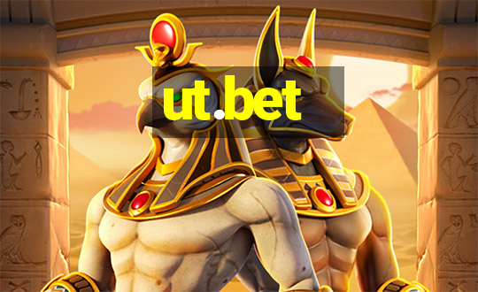 ut.bet