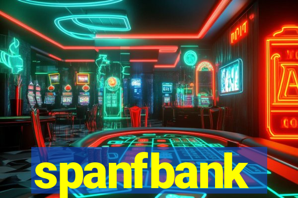 spanfbank