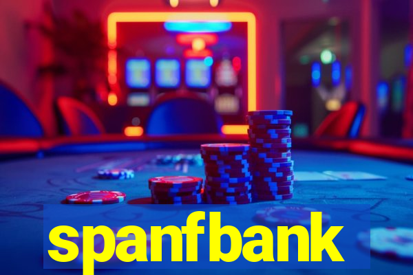 spanfbank