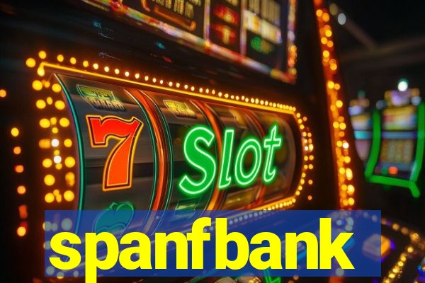 spanfbank