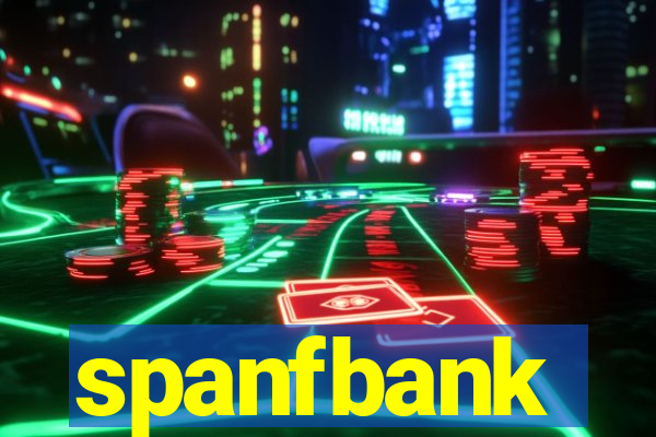 spanfbank