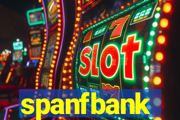 spanfbank