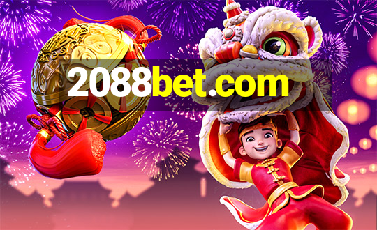 2088bet.com