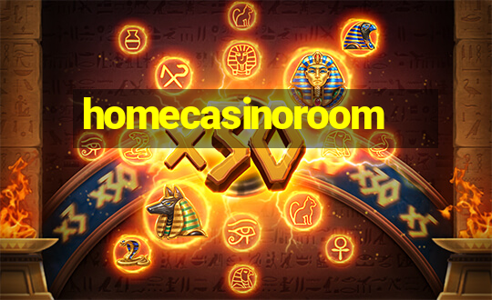 homecasinoroom