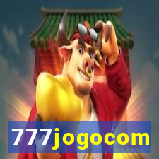 777jogocom