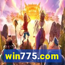 win775.com