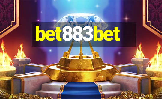 bet883bet