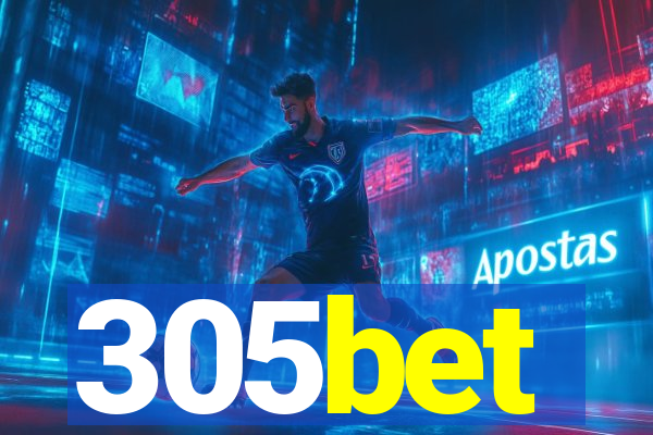 305bet