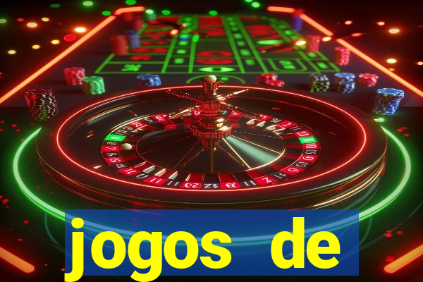 jogos de investiga??o para celular