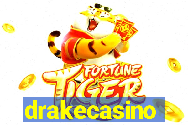 drakecasino