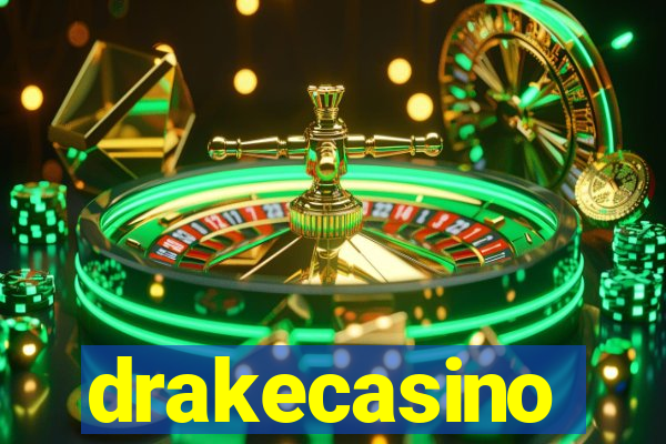 drakecasino