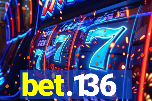 bet.136