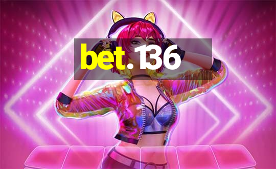 bet.136