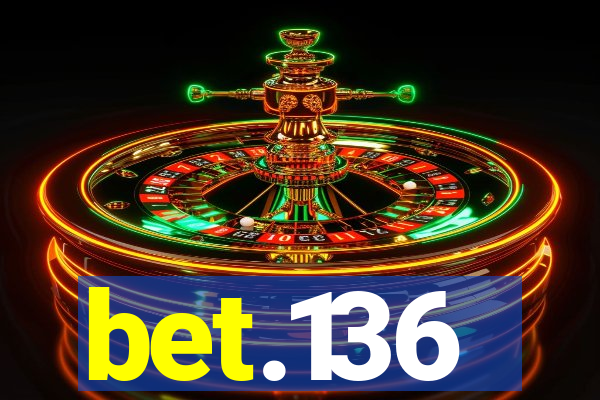 bet.136