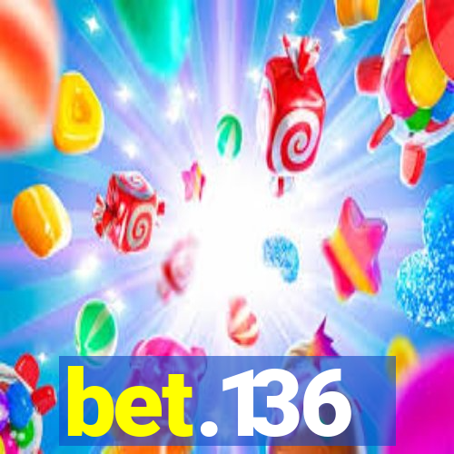 bet.136