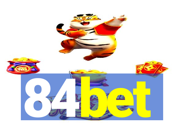 84bet