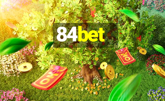 84bet