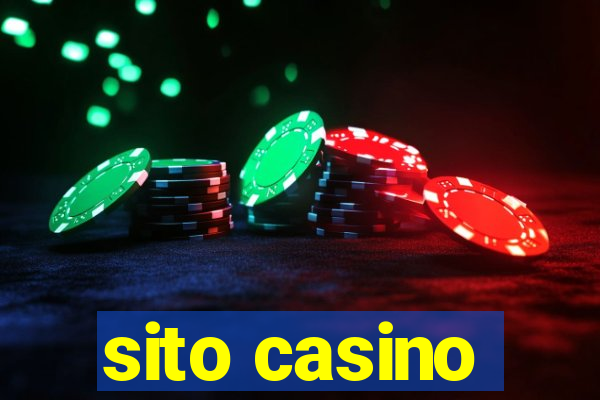 sito casino