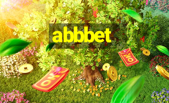 abbbet