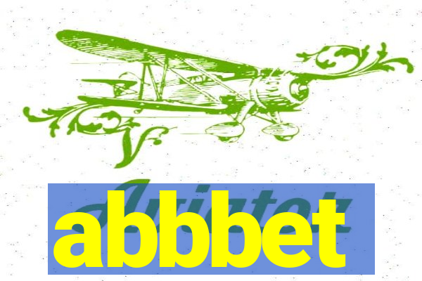 abbbet