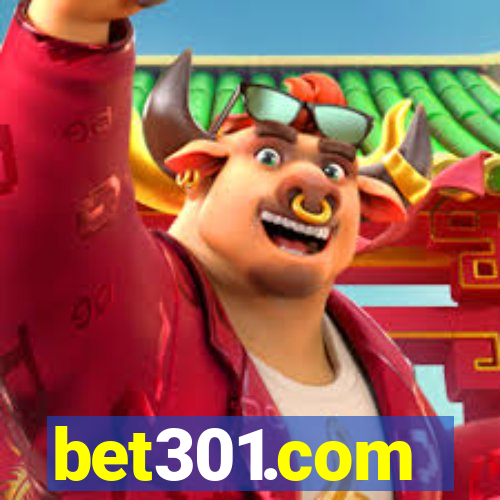 bet301.com