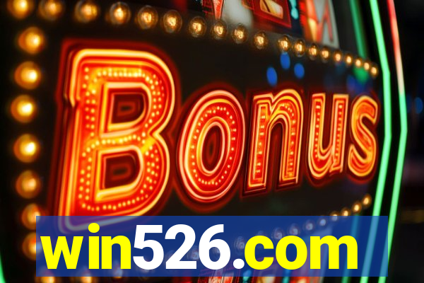 win526.com