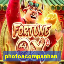 photoacompanhante