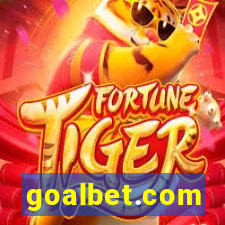 goalbet.com